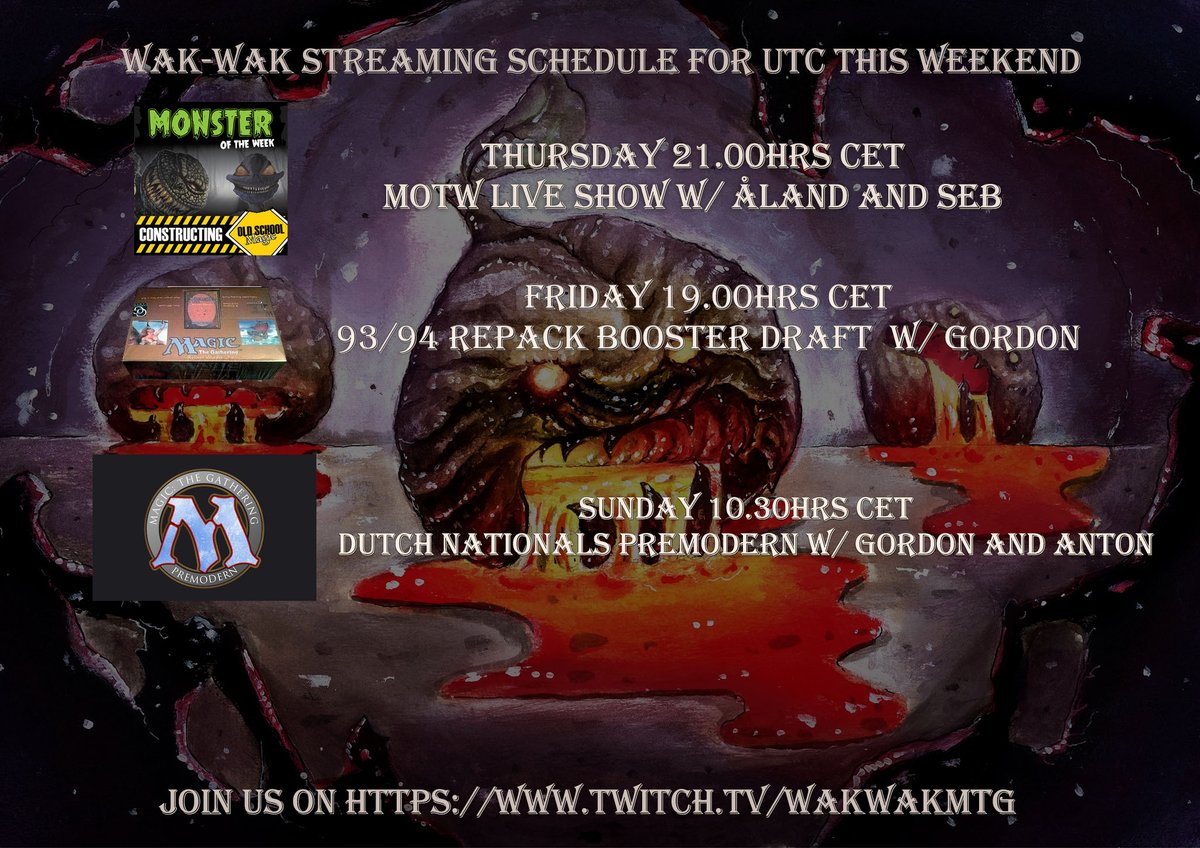 ɐılǝƆ qǝS tweet media