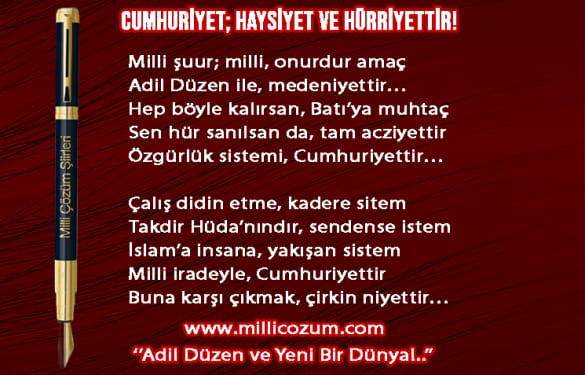 ustatahmetakgul's tweet photo. https://t.co/UAoi9zPQPa

#29EkimCumhuriyetBayramı #29EKİM #29EKİMCUMHURİYETBAYRAMI #Cumhuriyetin101Yılı #CUMHURİYETBAYRAMI https://t.co/hHWEFzKdZF