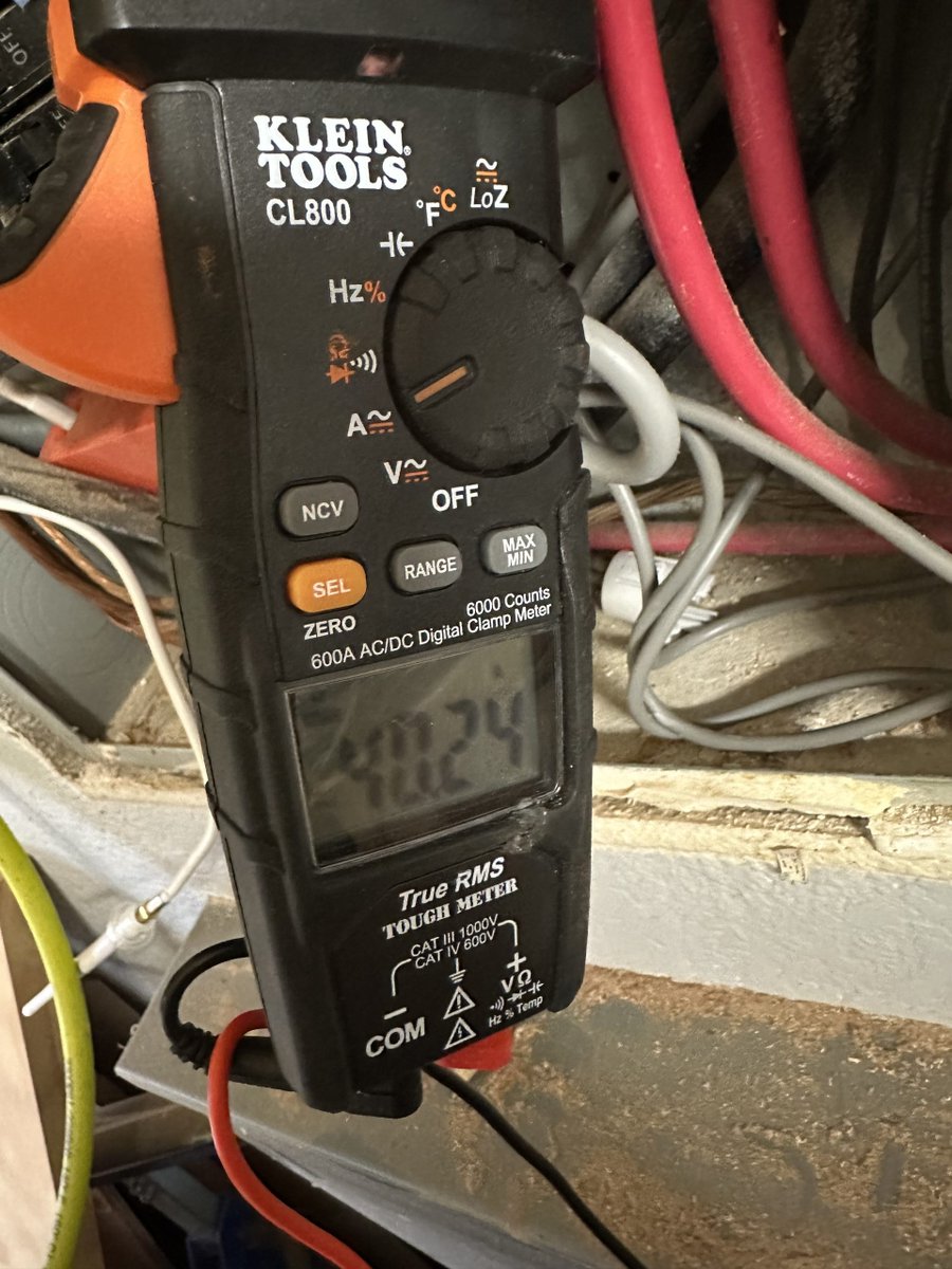 CES ELECTRICAL SERVICES (@CES_Electrics) / Posts / X