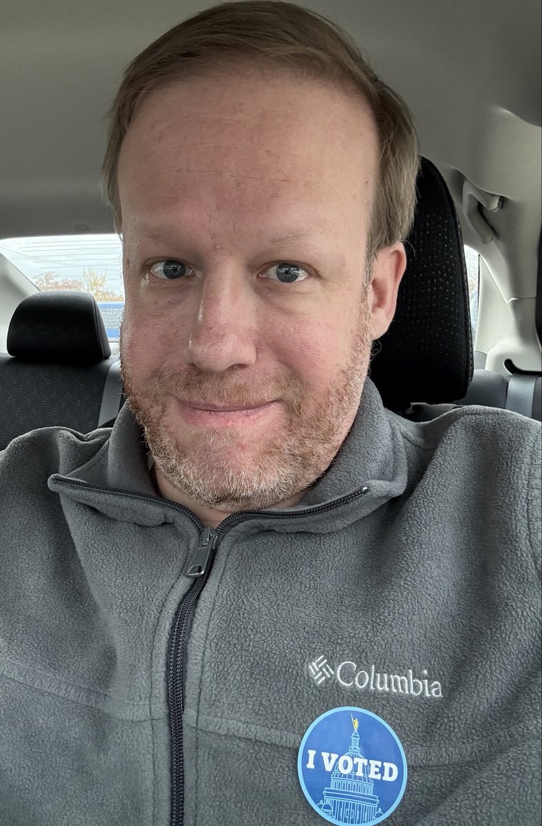 Scott Marks tweet media