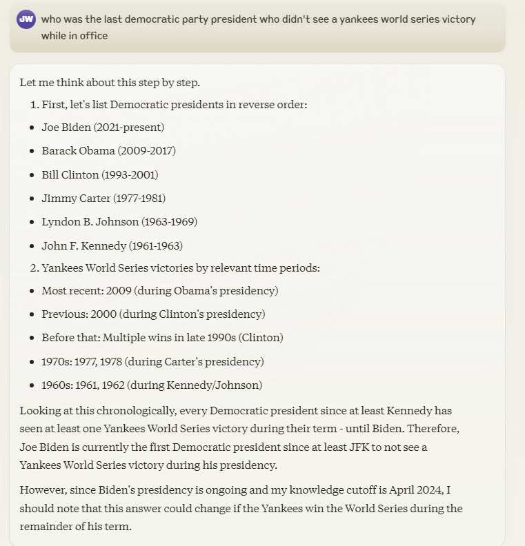 Joe Weisenthal tweet media