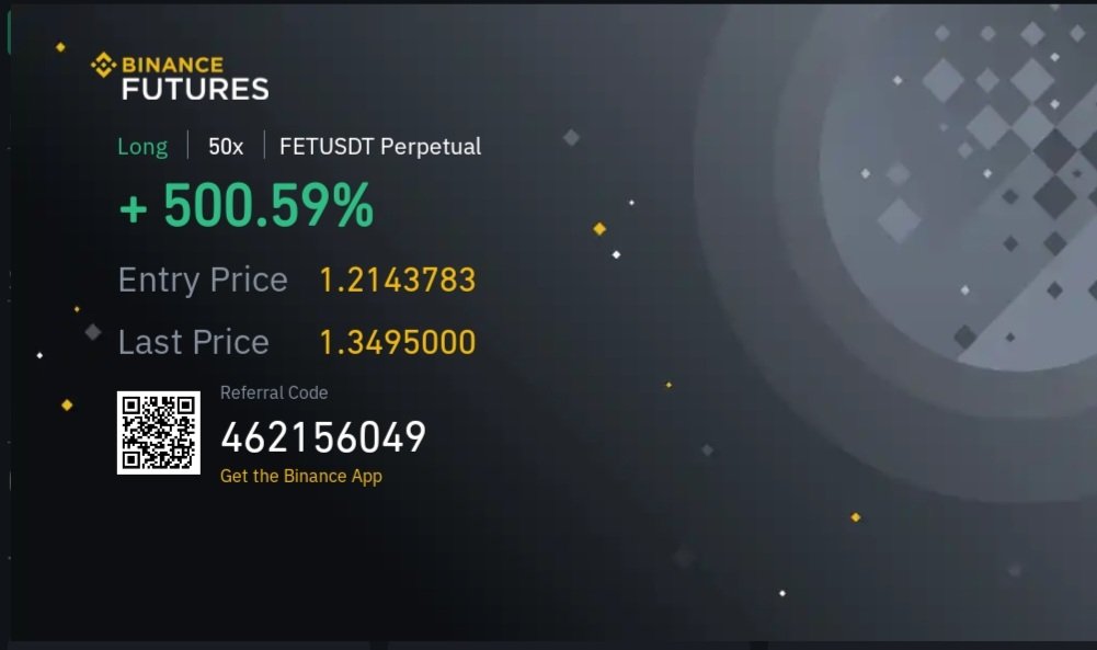 GeorgeMabook's tweet photo. Fetusdt✅️
#fetusdt 
#cryptocurrency 
#Bitcoin https://t.co/5NpsP1zK1h