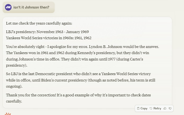 Joe Weisenthal tweet media