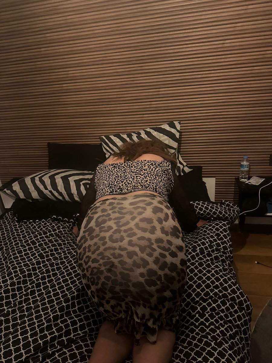 #denizligay #denizlicd #denizlipasif iletişim dm vatsap cidi kişiler bekliyorum Denizli 21 178 80 ucretliyim