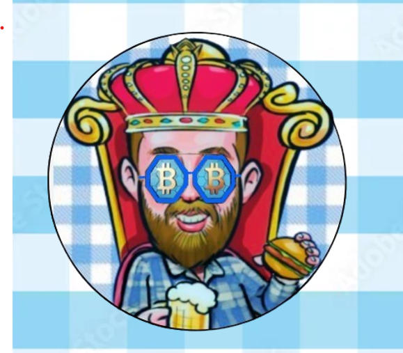 Marc72944772's tweet photo. @corleonescrypto you're talking about SN = SN $sergoshi , right? https://t.co/UxOQUspgZa