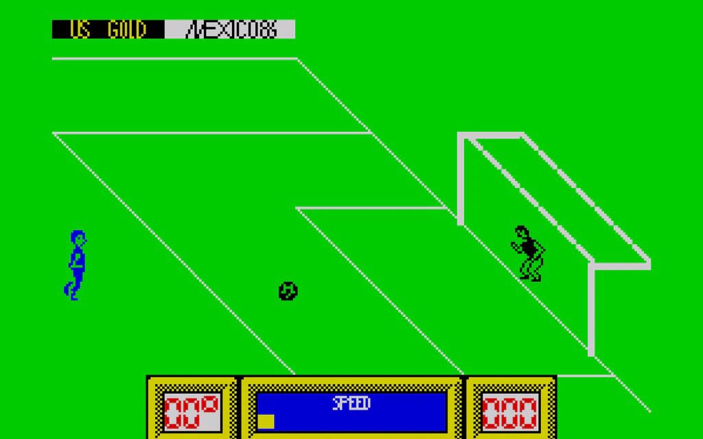 Check out our blog - THE STORY OF WORLD CUP CARNIVAL

Read the blog here: bitmapbooks.com/blogs/news/the…

Grab a copy of the book here: footybook.net

Thank you to Graeme Mason for the words.

#bitmapbooks #book #retrogaming #retrogames #gaming #art #reading #foryou #asmr
