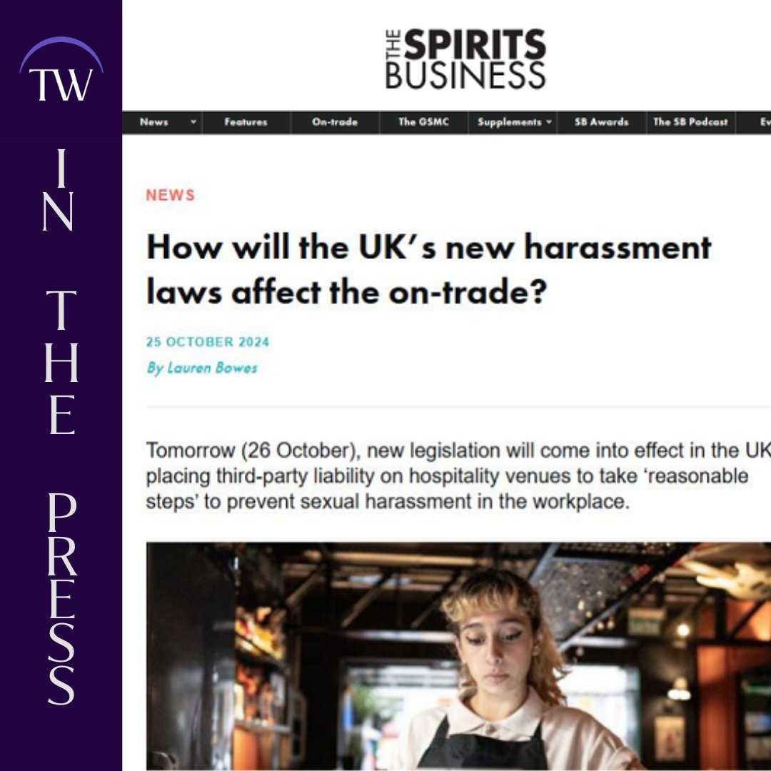 Thackray Williams tweet media