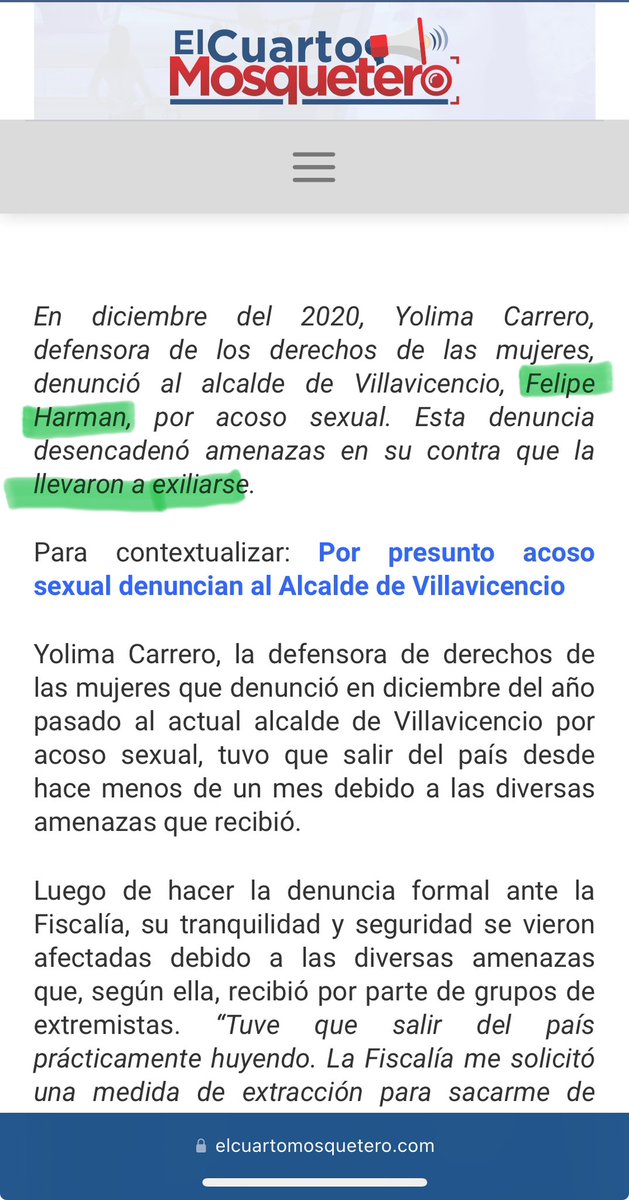 oscarcruz85's tweet photo. @Danielbricen Le Faltó uno q está muy callado, seguro quiere pasar de agache https://t.co/GniwGfjO3A