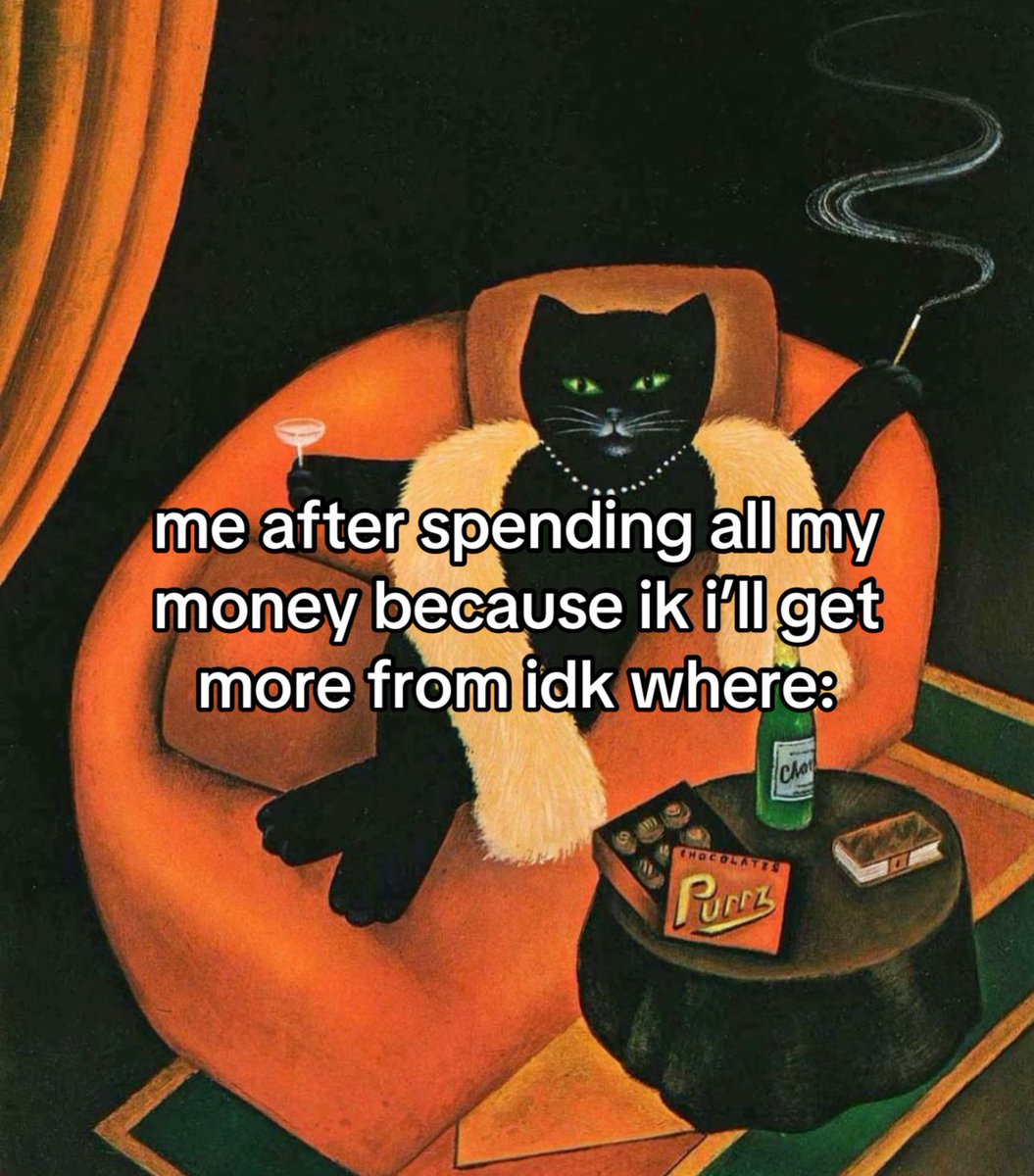 virgobaby (@maybeeevirgo) on Twitter photo 