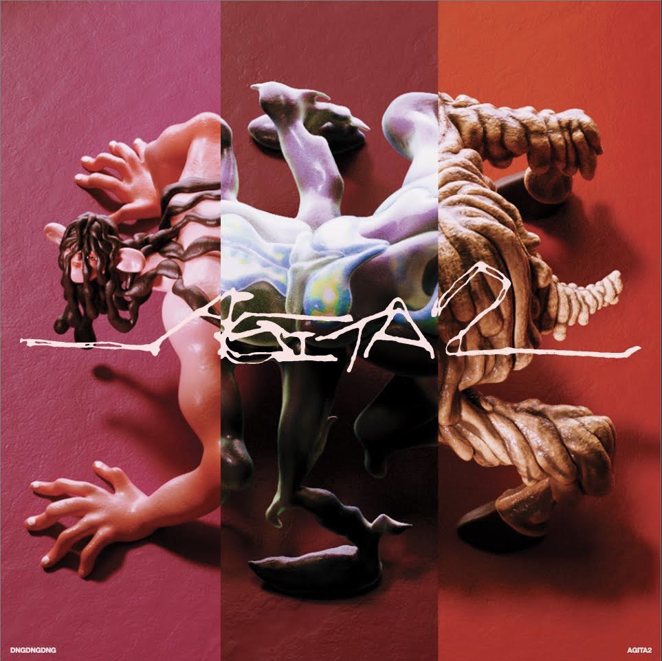 florentino (@eldjflorentino) on Twitter photo If you told me 5 yrs ago Id have the opportunity to release something from DNGDNGDNG Id have told you to stop lying
Still feel that way- the difference being, 2day its real
Agita2 the 5 track EP from <a href="/denguedengued/">Dengue Dengue Dengue</a> is out now ⚔️
This one is special 🔮
ffm.bio/agita2 If you told me 5 yrs ago Id have the opportunity to release something from DNGDNGDNG Id have told you to stop lying
Still feel that way- the difference being, 2day its real
Agita2 the 5 track EP from <a href="/denguedengued/">Dengue Dengue Dengue</a> is out now ⚔️
This one is special 🔮
ffm.bio/agita2