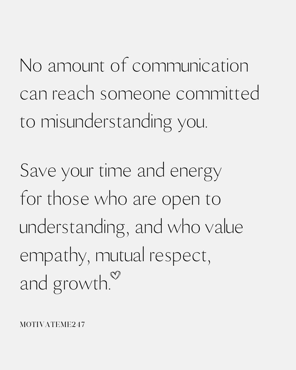 Motivateme247's tweet photo. https://t.co/iKYeyDw7MR