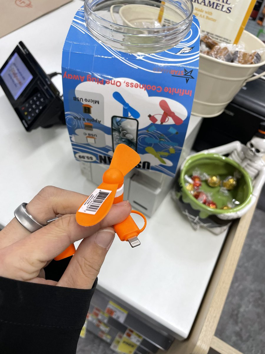 spencer chang tweet media