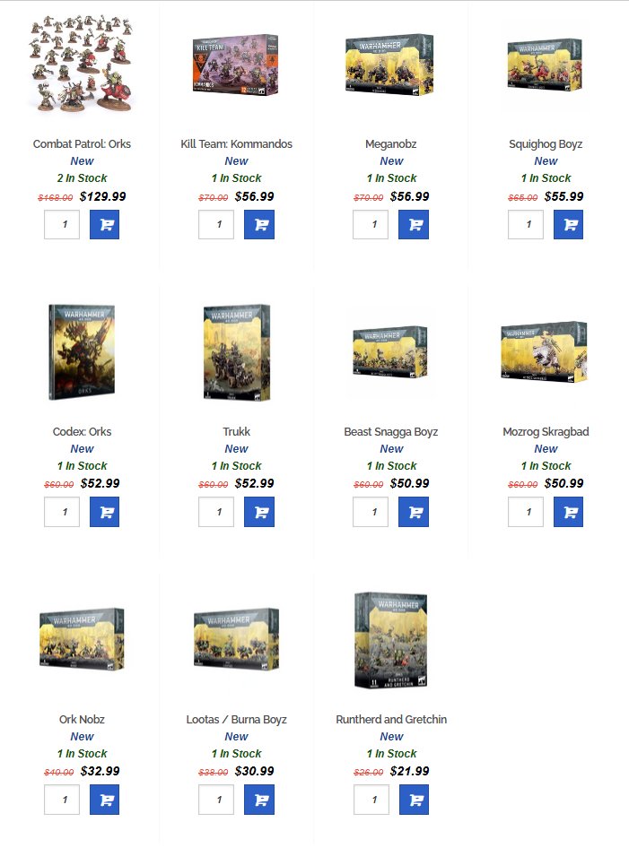 Kit Kringle tweet media