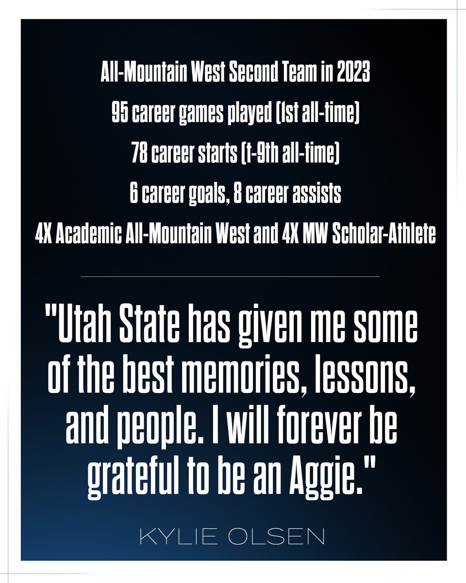 USUSoccer's tweet photo. Thank you @_kylieolsen!

#AggiesAllTheWay https://t.co/8OMpD8M9QS