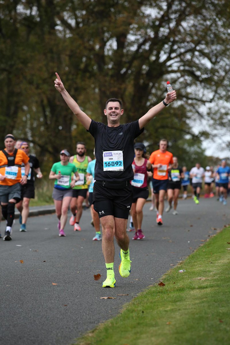 Conor Morgan tweet media