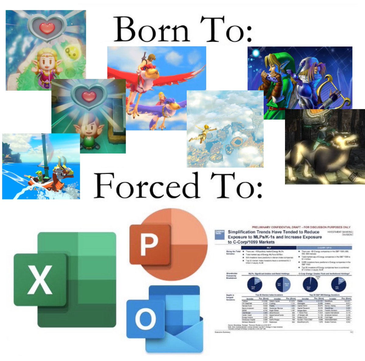 bea ✈️🇯🇵 (@sllentprincess) on Twitter photo 