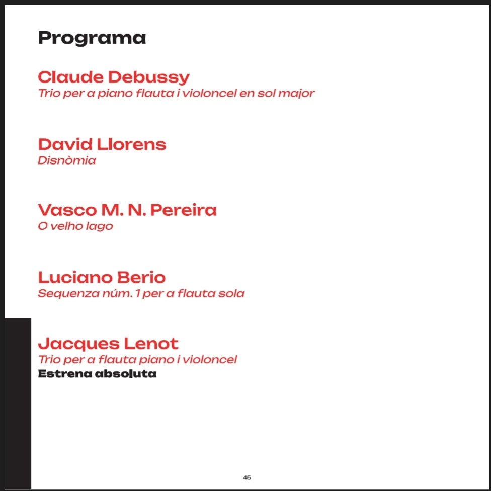 Eva Simó tweet media