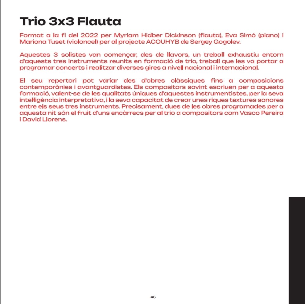 Eva Simó tweet media