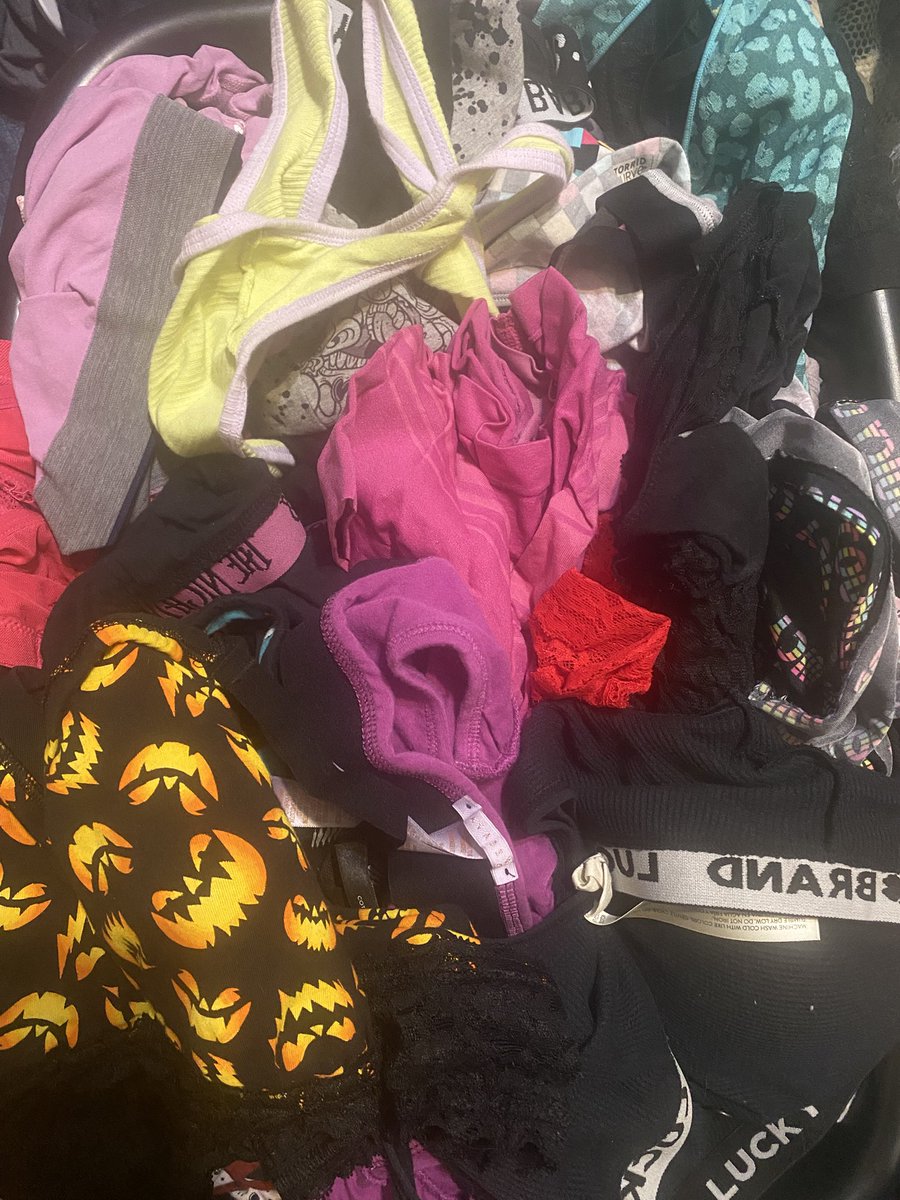 Content from bamabunny38free