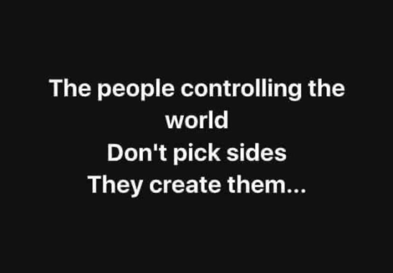 JM_Phone_Home's tweet image. #Exactly #Precisely