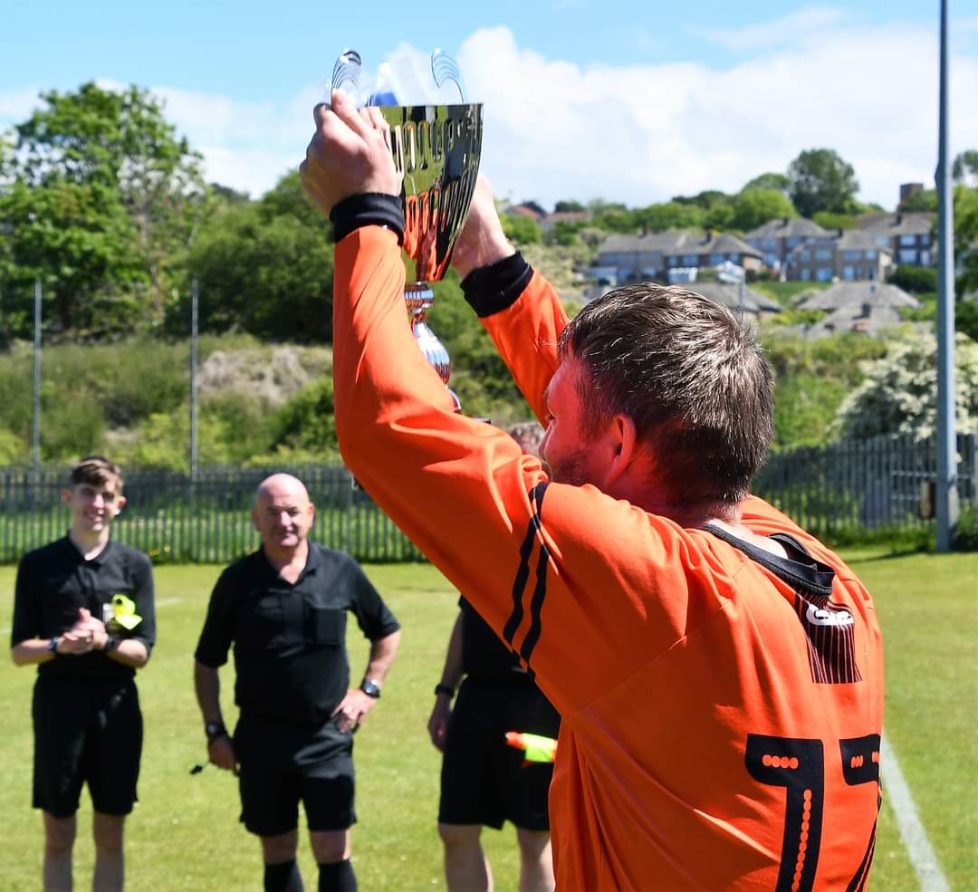 FC Cosmos tweet media