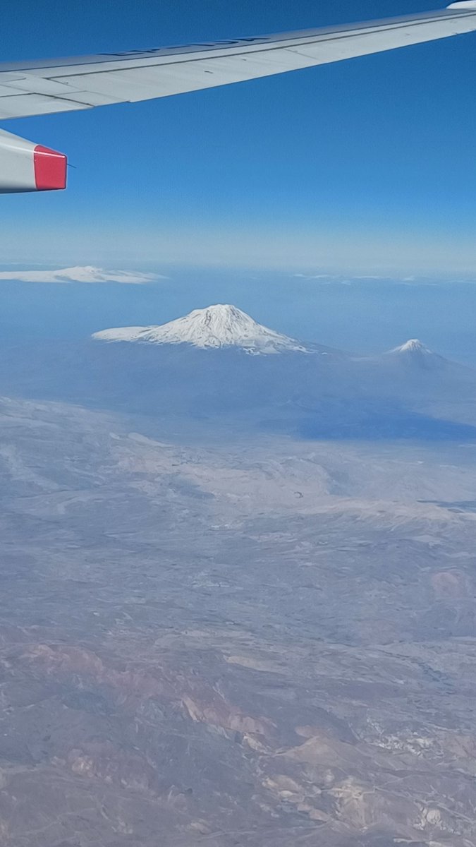 #ایران با شکوه