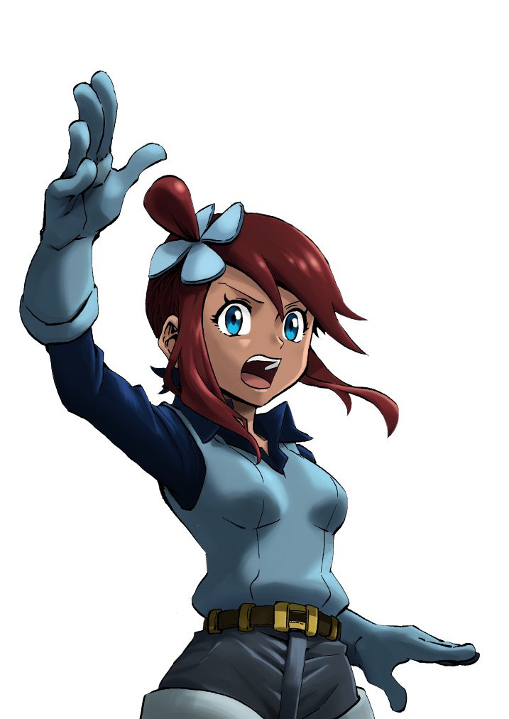 IGOTEJO's tweet photo. Pokémon Coloring https://t.co/04frqDuiTA