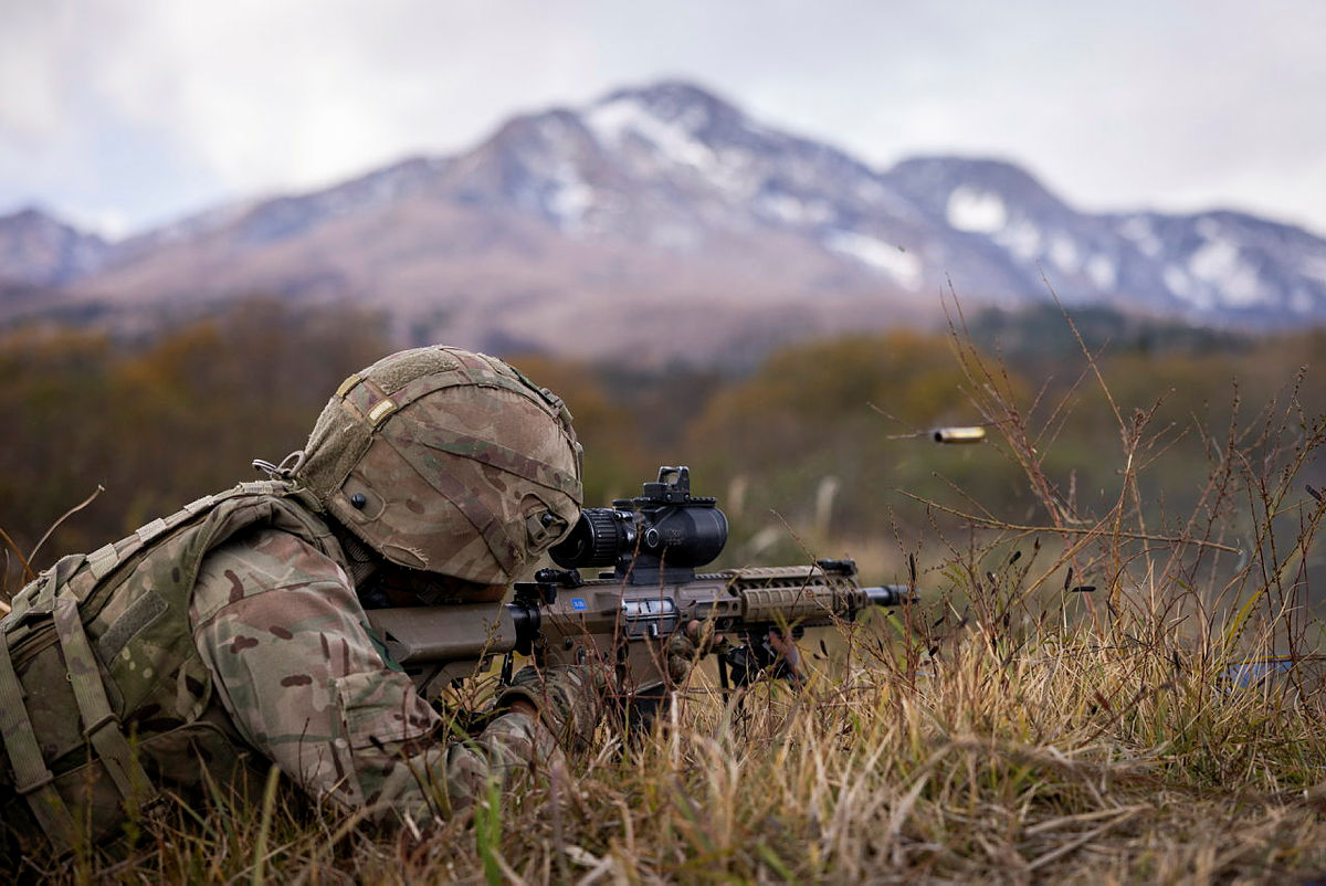 GuardsReserve's tweet photo. Weekends feeling a little empty? Want to fill that gap?
In the London Guards Army Reserve we train around our civilian commitments; if you're up for new challenges there's a place for you here. https://t.co/Ln8LZ2YtQm
#london #armyinlondon #armyreserve https://t.co/OEKHcmi4WO