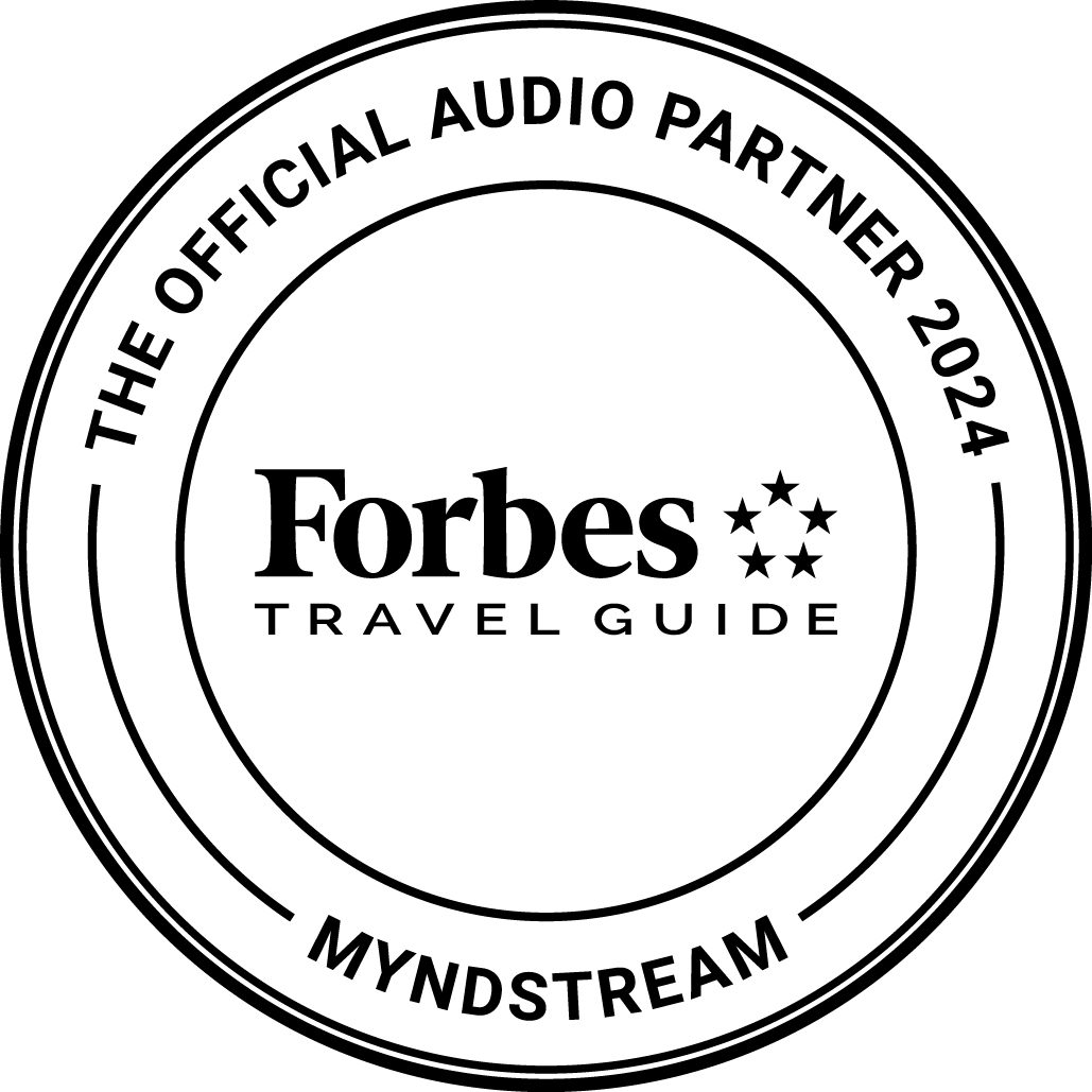 Shore Fire Media (@shorefire) on Twitter photo Forbes Travel Guide (<a href="/ForbesInspector/">Forbes Travel Guide</a>) welcomes @MyndstreamMusic, leading music provider in spa, wellness, and hospitality sectors, as a Brand Official and Official Audio Partner.
More here: shorefire.com/releases/entry… Forbes Travel Guide (<a href="/ForbesInspector/">Forbes Travel Guide</a>) welcomes @MyndstreamMusic, leading music provider in spa, wellness, and hospitality sectors, as a Brand Official and Official Audio Partner.
More here: shorefire.com/releases/entry…