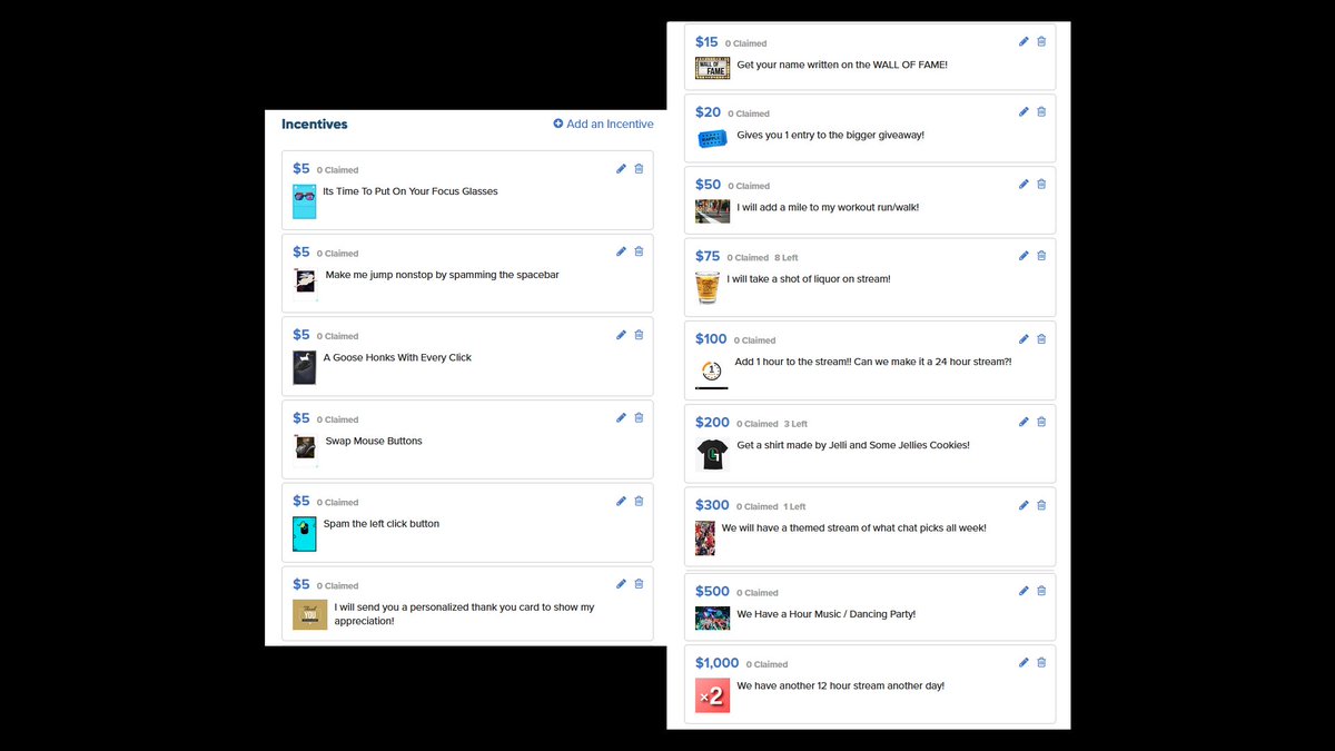 LivLogik Gaming tweet media