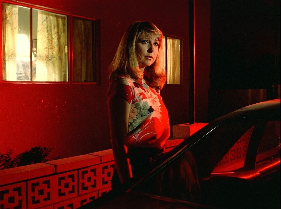 Tony Tost tweet media