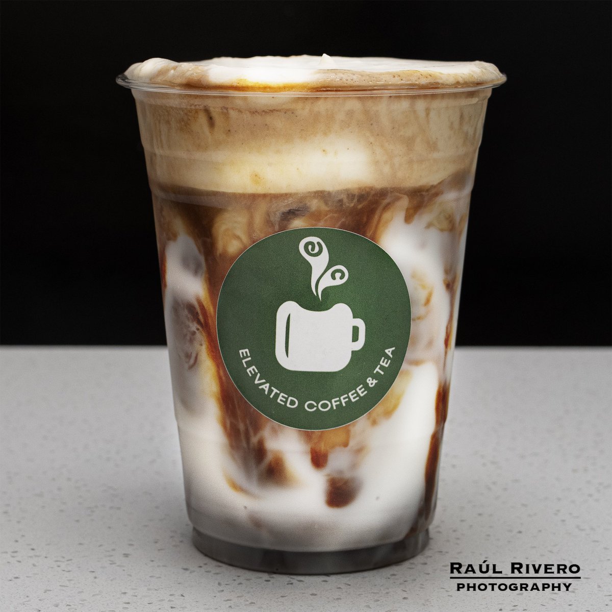 What about a nice and cool picture to promote your business? Text me to make an appointment and take your product to the next view level. #SupportLocal #CollinCounty #DFW