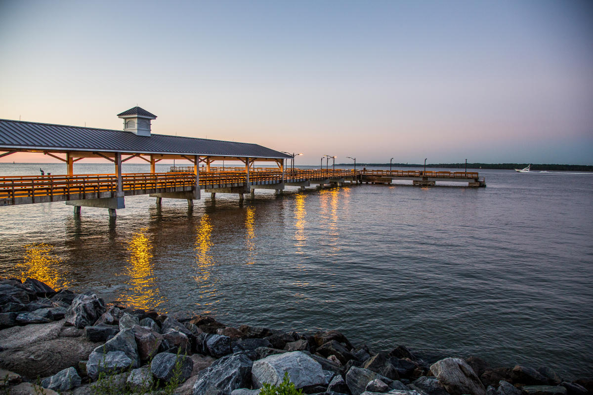 St_Simons's tweet photo. Friends, followers, world travelers, and beach-lovers..
We're only 60 followers away from 5k!  Will you share &amp; TAG your best travel buds and fave #beachlover's and let's start planning our next island beach trips!?! #StSimons #Georgia #VisitGeorgia #goldenisles #St_Simons FTW. https://t.co/iiI9Li7beK