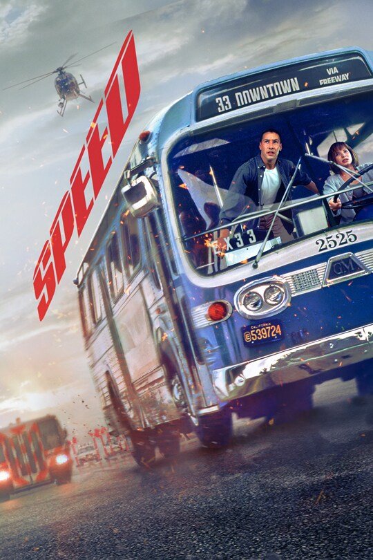 Thomas Schulzki  tweet media