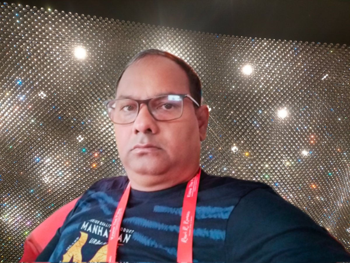 "When just one person takes credit for shared success, the foundation of trust begins to crumble." Arun Kumar.
#IndianPolitics #JharkhandElection24