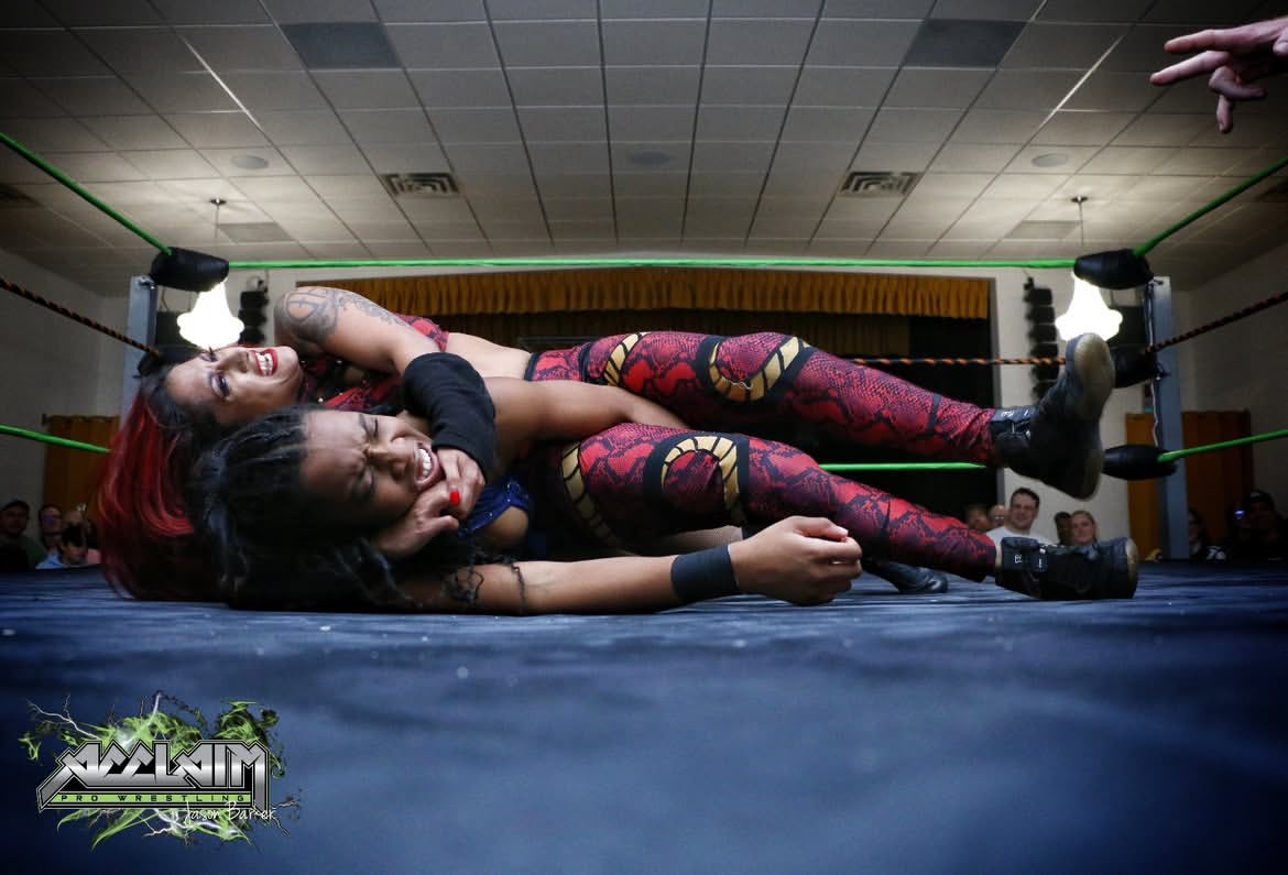 Acclaim_Pro's tweet photo. .@KatrinaCreed &amp; @_dreyamitchell

#ottawa #myottawa #ottawaevents #wrestling #prowrestling #indiewrestling #ilovewrestling #ontarioindies #canadianindies #canadianwrestling #wwe #aew #tnawrestling #ottawawrestling #apw #acclaimprowrestling #dreyamitchell #katrinacreed https://t.co/tKEnt7CjBm