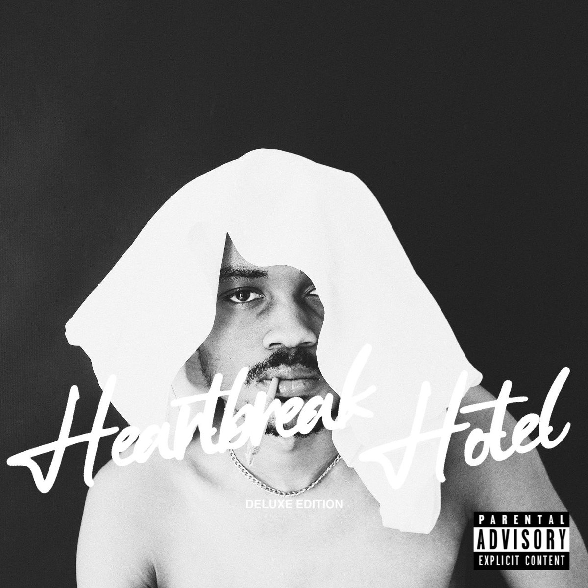 NorthMamacita_'s tweet photo. We're getting Heartbreak Hotel Deluxe by @peacebeyondhash   this friday and the features look very interesting 🥹🤌🔥

PRE-SAVE!!
🔗:https://t.co/cRMXDEw01y https://t.co/14cSwvBMxX