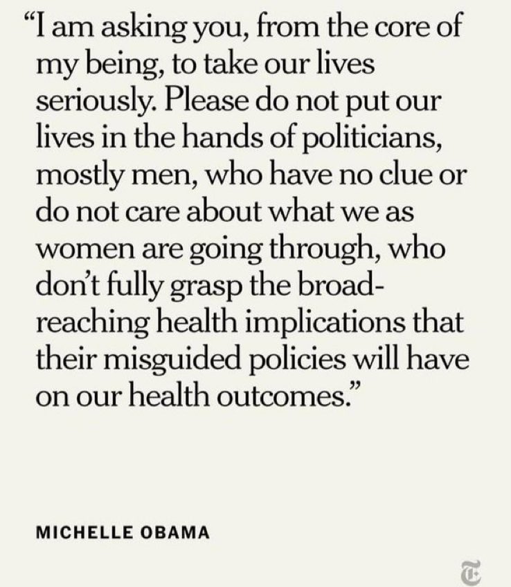 Lea Thompson (@leakthompson) on Twitter photo 