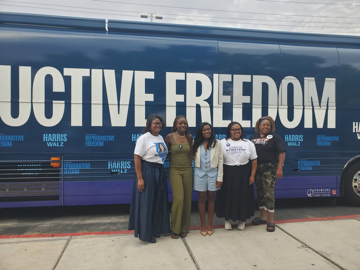 A'Esha Goins “Coach” tweet media