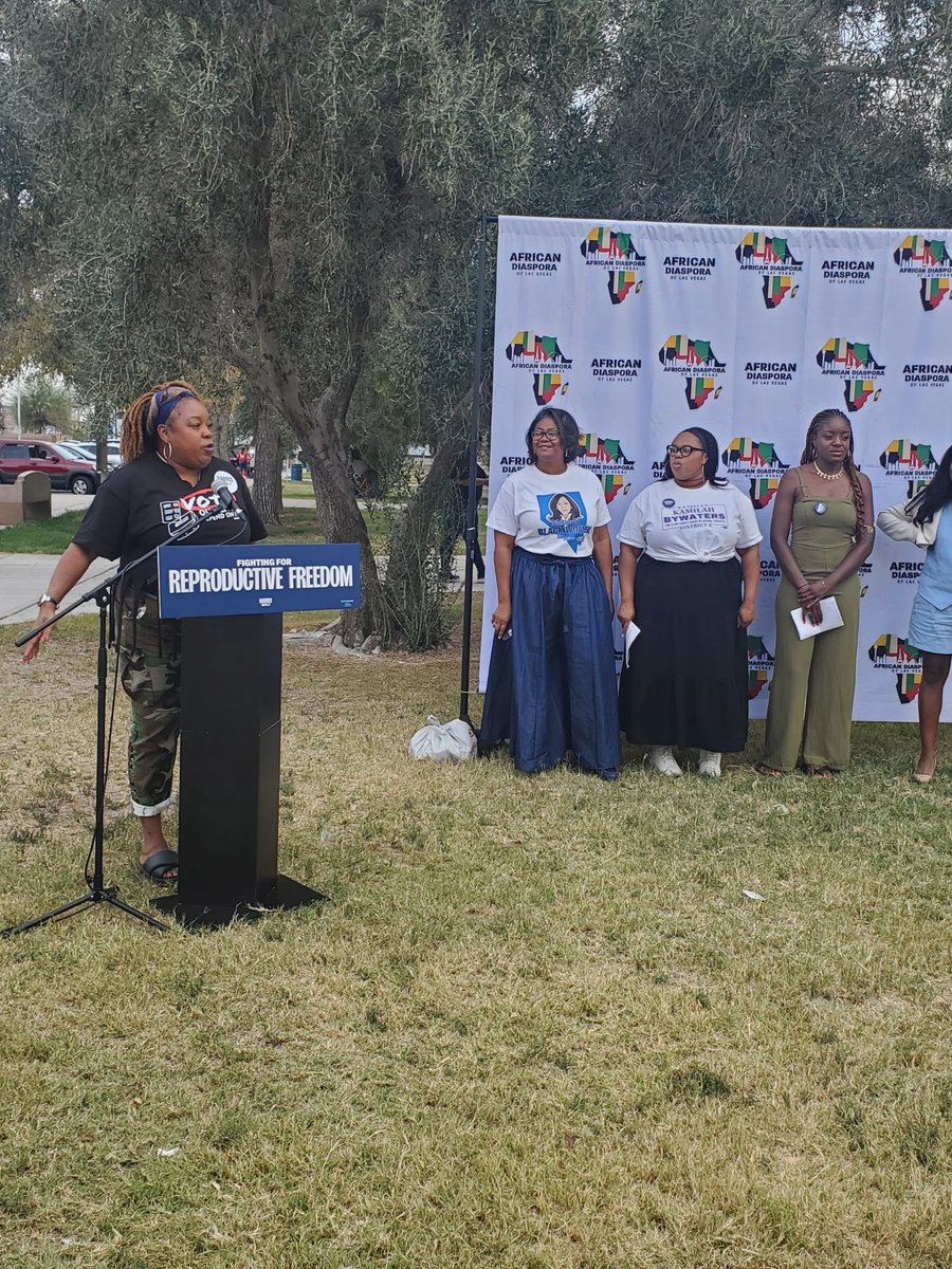 A'Esha Goins “Coach” tweet media