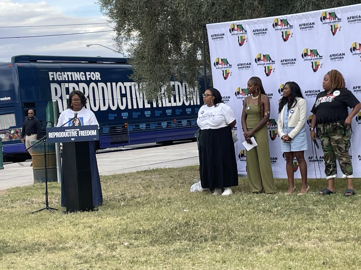 A'Esha Goins “Coach” tweet media