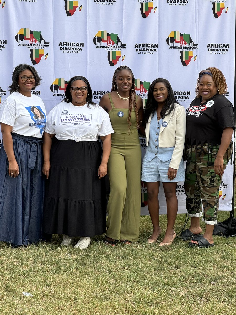 A'Esha Goins “Coach” tweet media