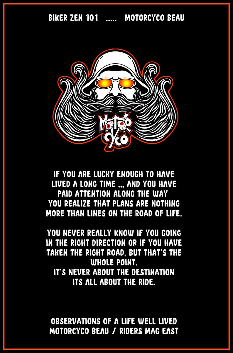 Motorcyco Beau© (@motorcycobeau) on Twitter photo 