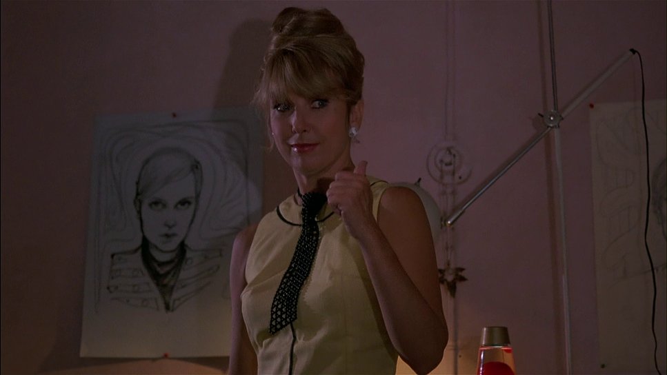 Tony Tost tweet media