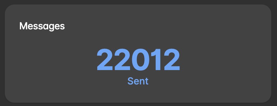 trollbox tweet media