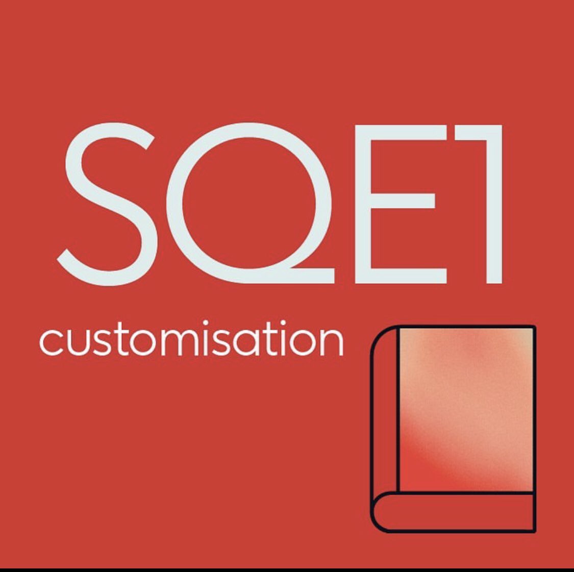QLTS's tweet photo. Want a personalized SQE1 prep plan? 📋 Take our quick quiz to discover your unique learning style and get a customized SQE1 study guide! ➡️ https://t.co/TbOIumFj8m

#SQE1 #LegalEducation #LawSchool #FutureSolicitors #LawStudent https://t.co/rGDbqQSQNv