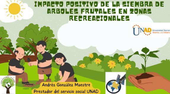 pipegonza182's tweet photo. @MariangelLinan @ElOIRdelaRegion  #PrestaciónServicioSocialUnadistaenTerritorio https://t.co/MkzMdQforG