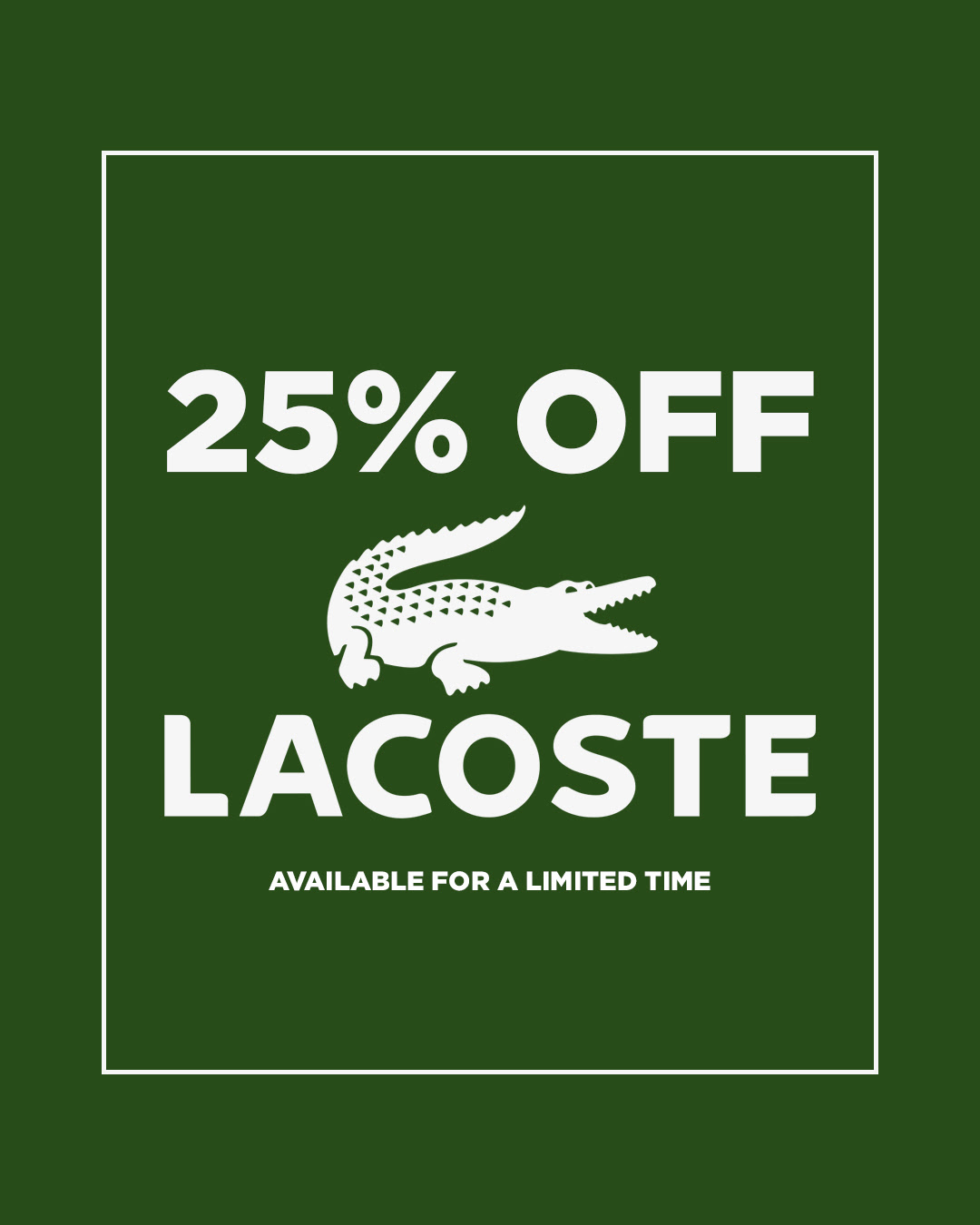 Terraces menswear uk best sale