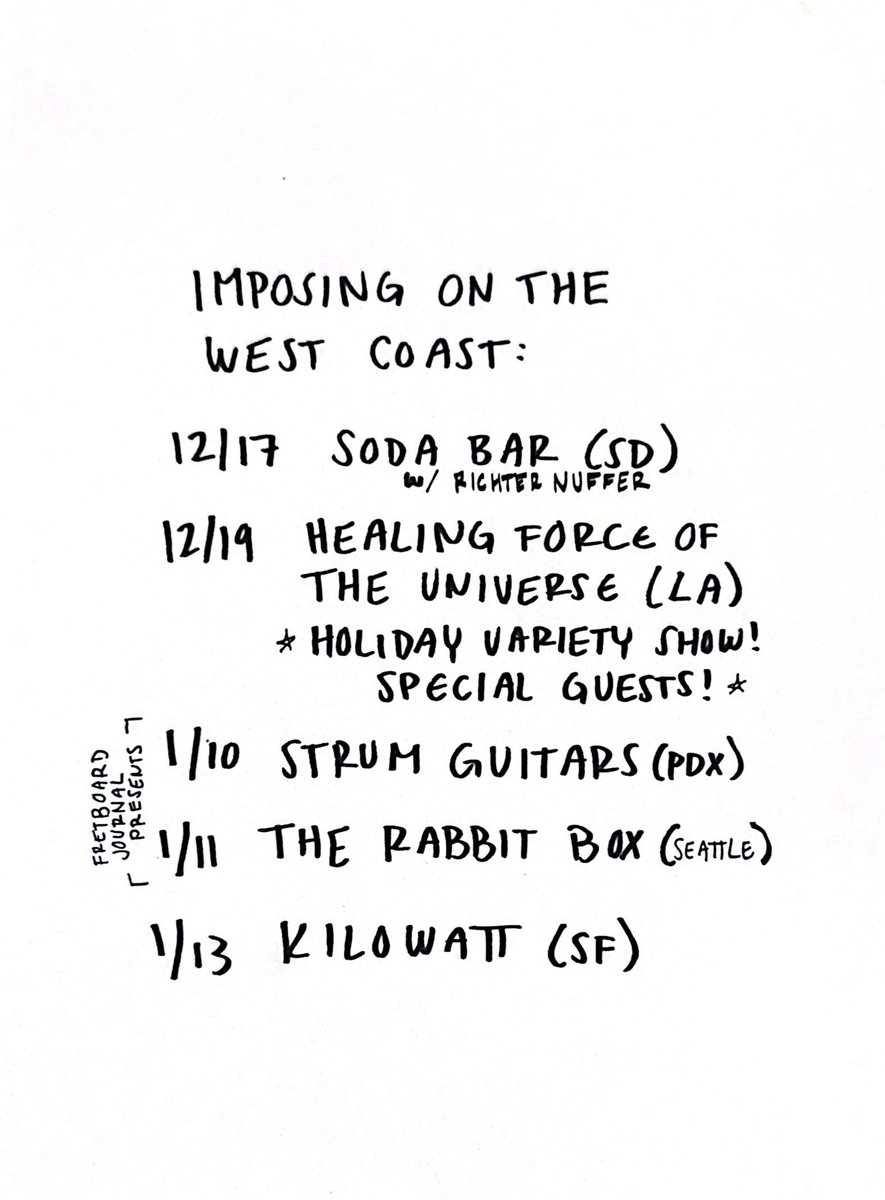 winter tour!
all tix can be found here: linktr.ee/sofiawolfson