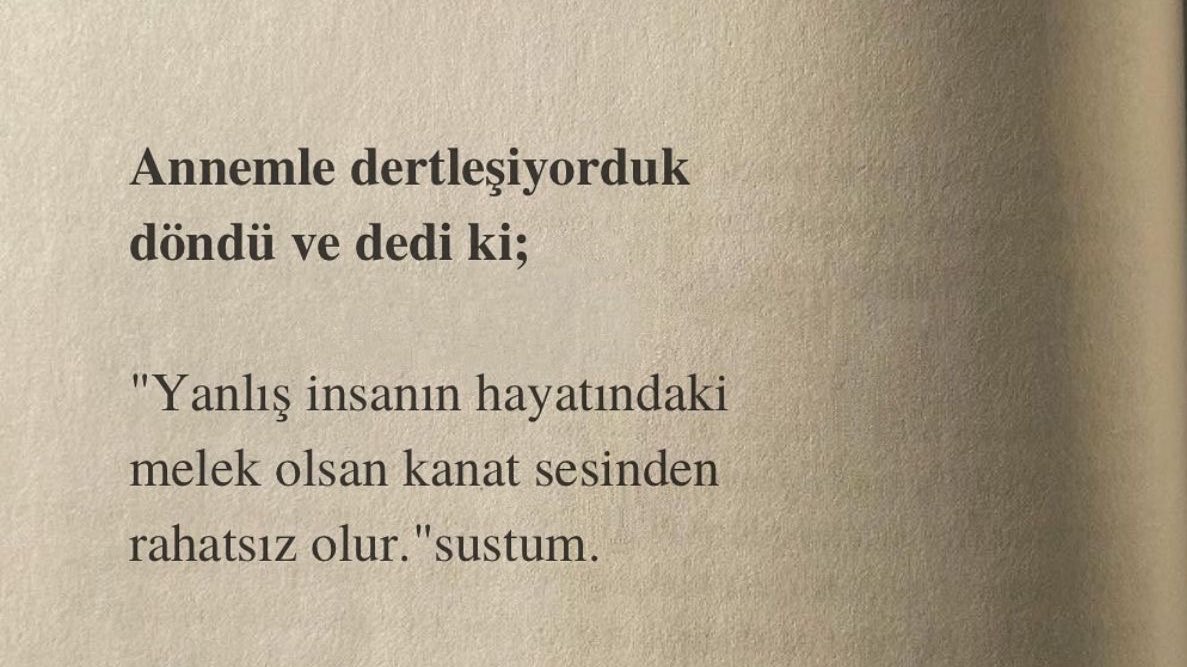 discoverkoy's tweet photo. Yüregim deki yarayı görmeyenler, çıglıgımdan dolayı bana deli dediler https://t.co/ORkjS16QWX